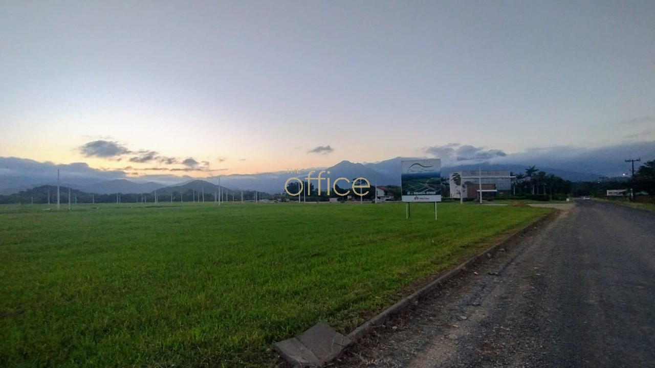 Terreno em Estrada Palmeiras — foto 4