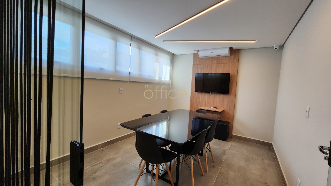 Apartamento em Anita Garibaldi — foto 3