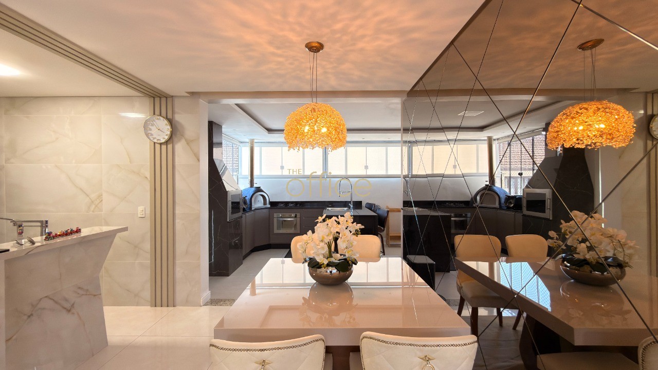 Apartamento em Floresta — foto 5