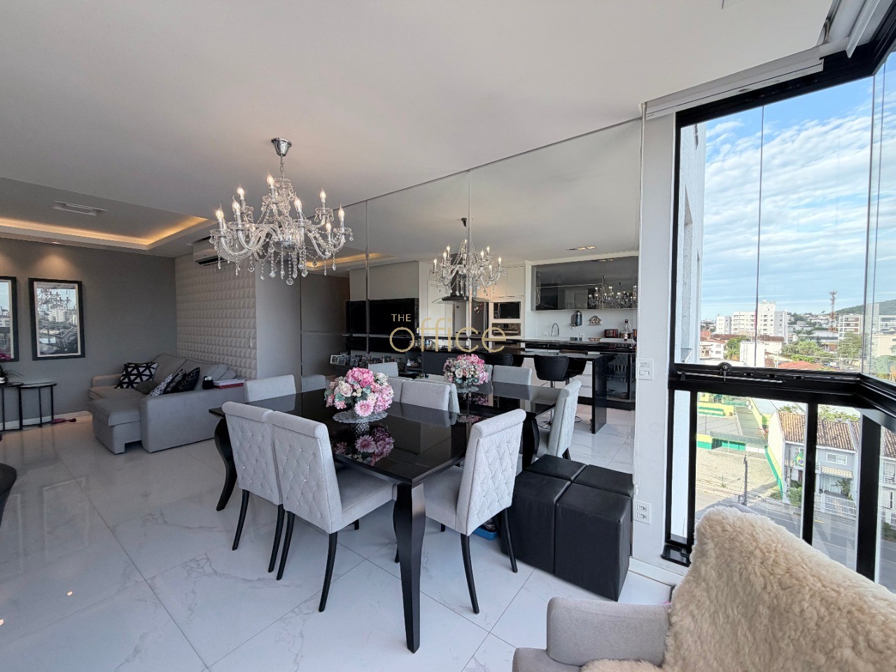 Apartamento em Santo Antônio — foto 2
