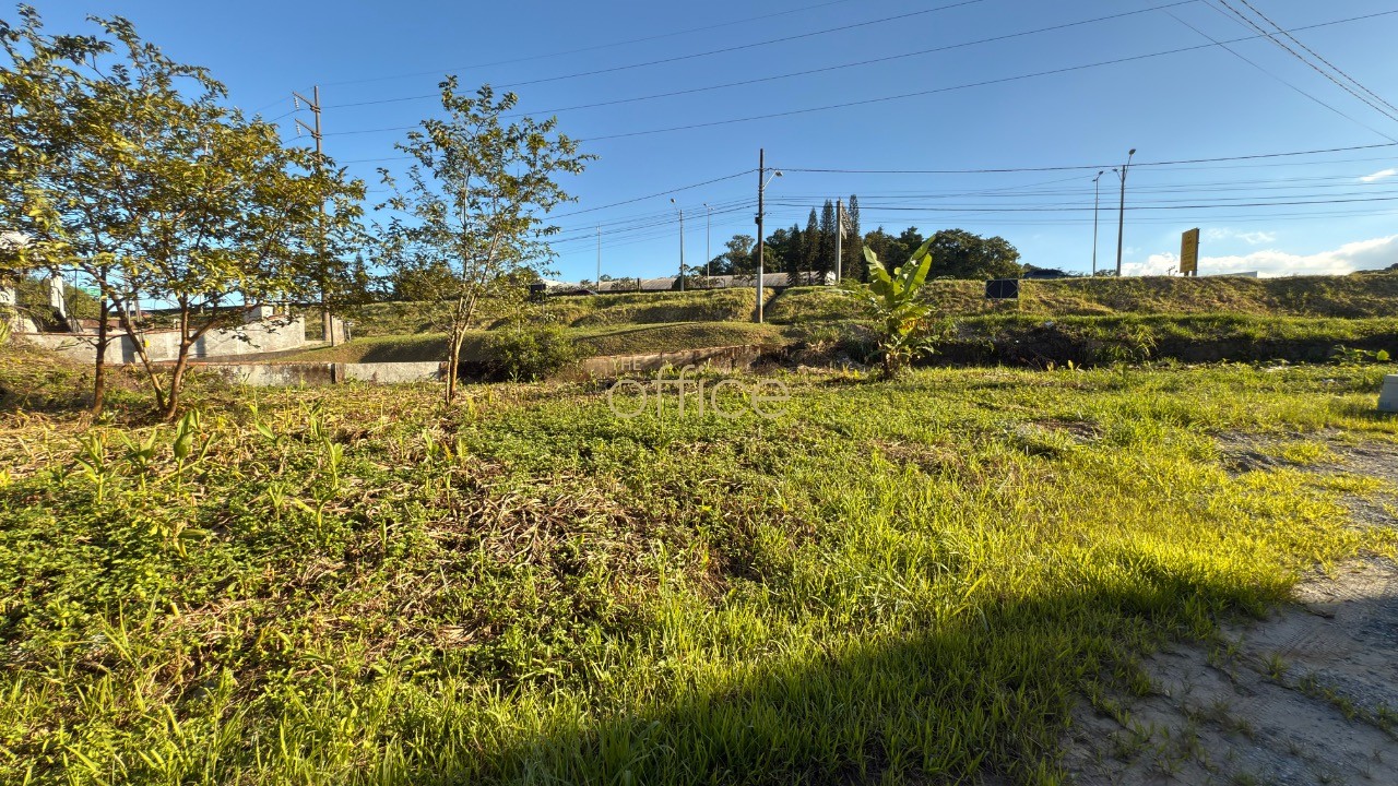 Terreno em Anita Garibaldi — foto 3