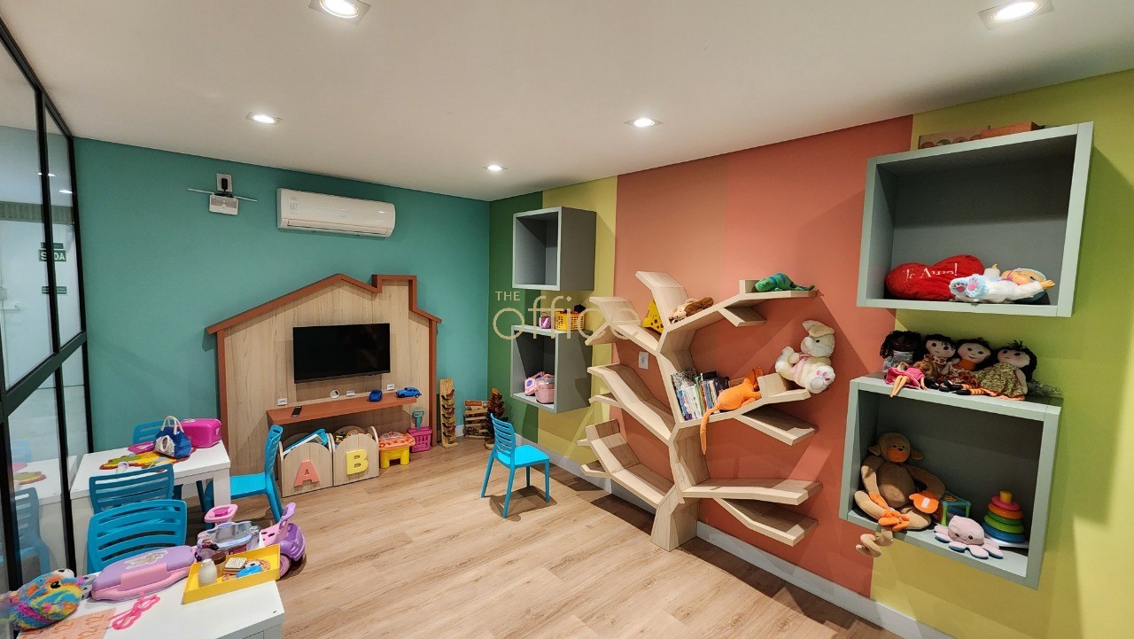 Apartamento em Anita Garibaldi — foto 2