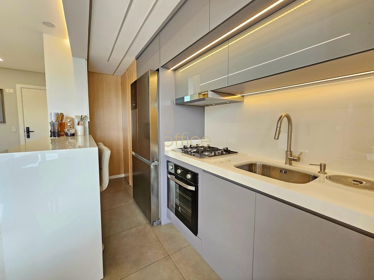 Apartamento em Anita Garibaldi — foto 2