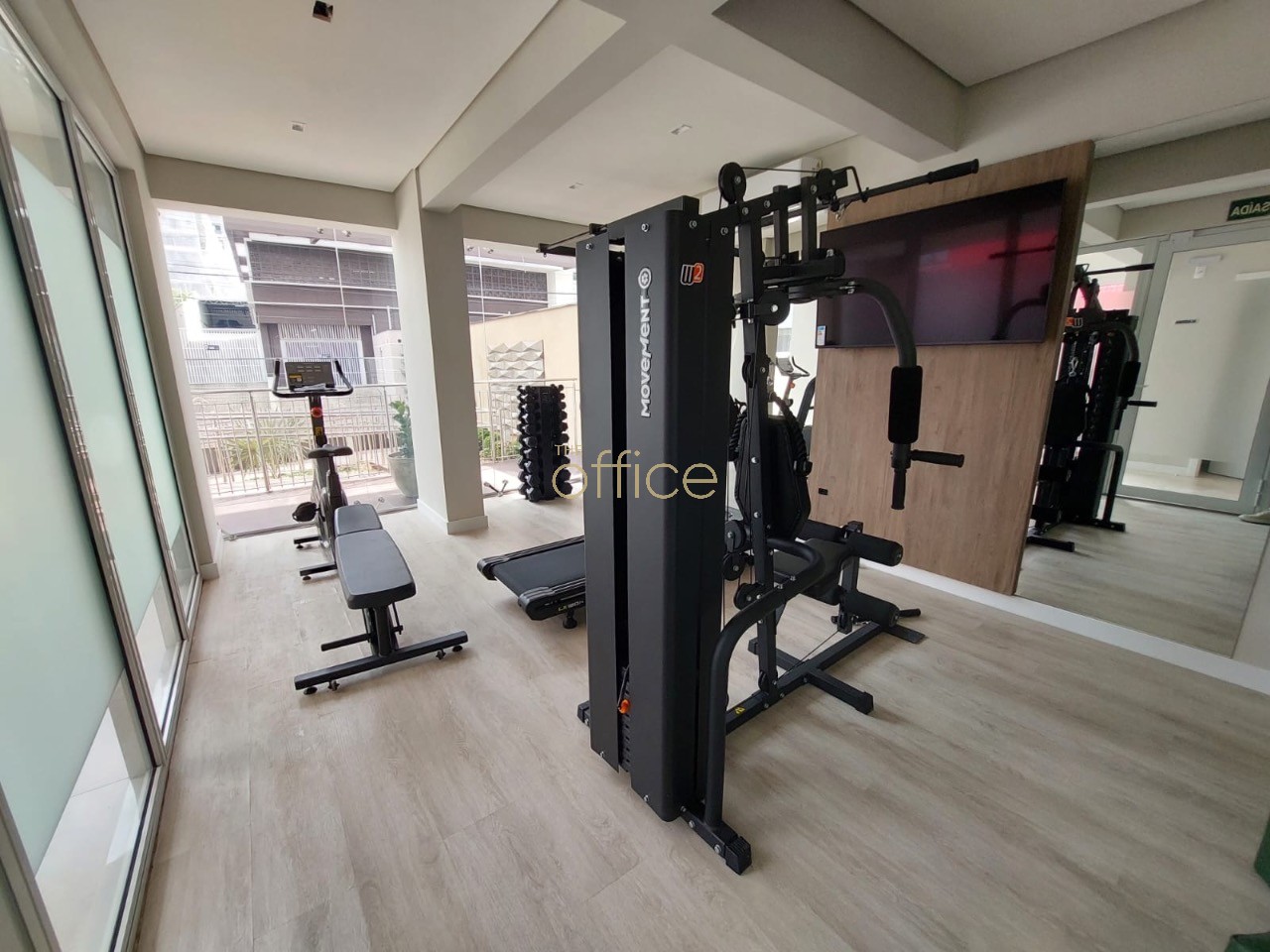 APARTAMENTOS DE ALTO PADRÃO COM ATÉ 127M2 NO BAIRRO AMÉRICA em América — foto 5