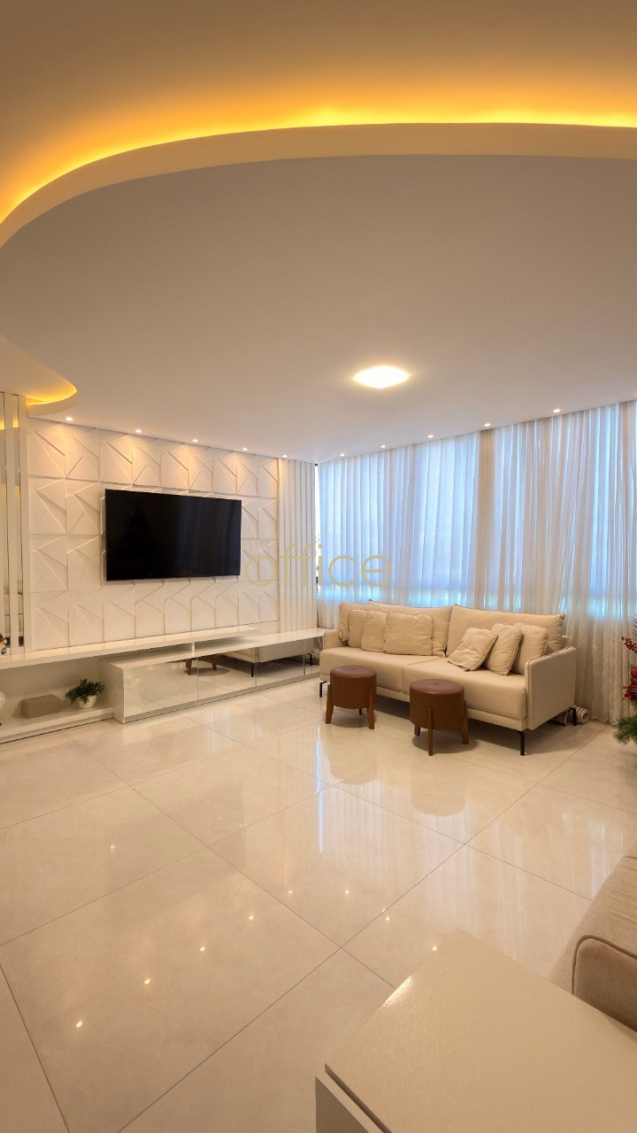 Apartamento em Floresta — foto 2