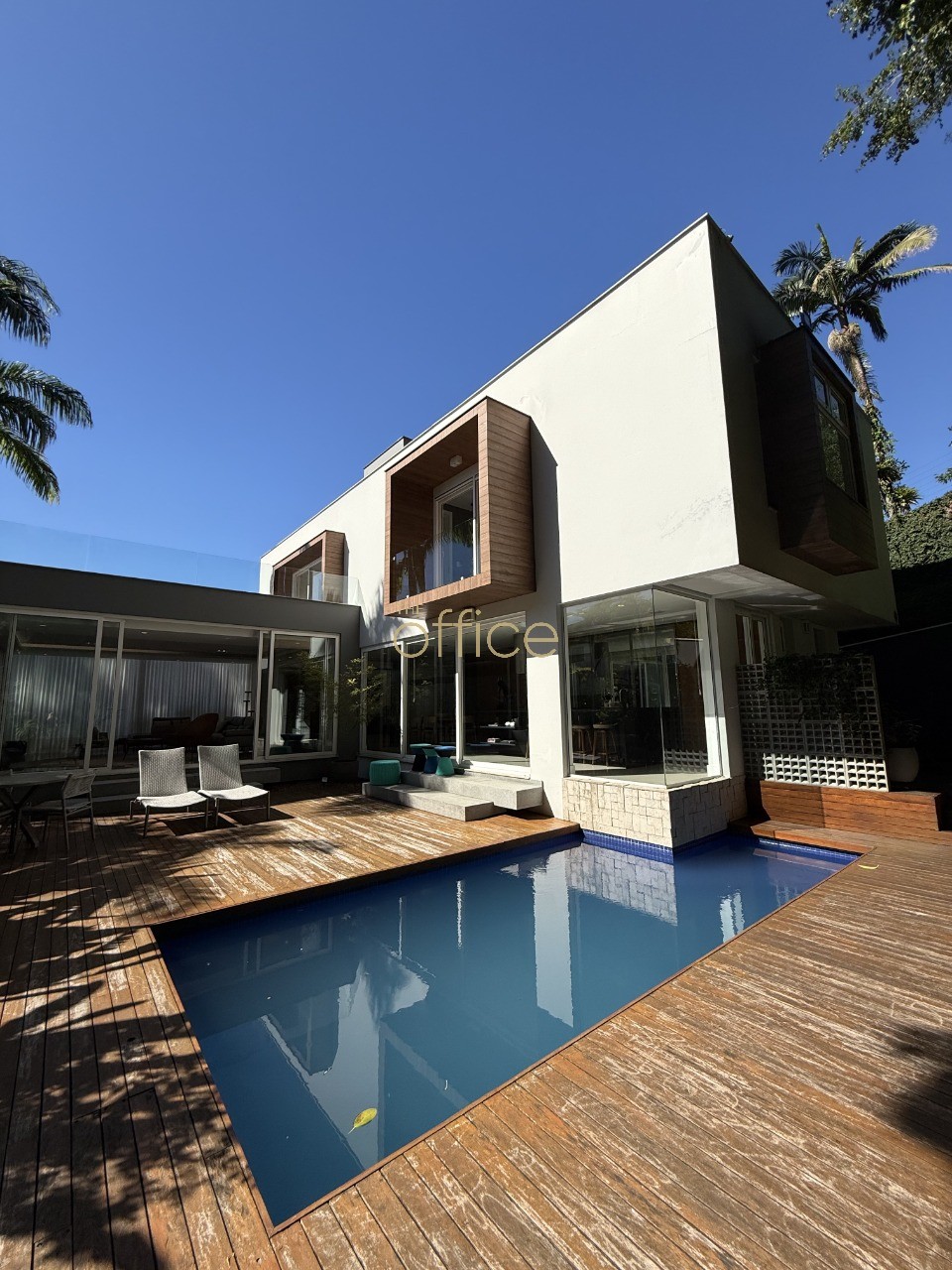 Condominio Fechado em Saguaçu — foto 4