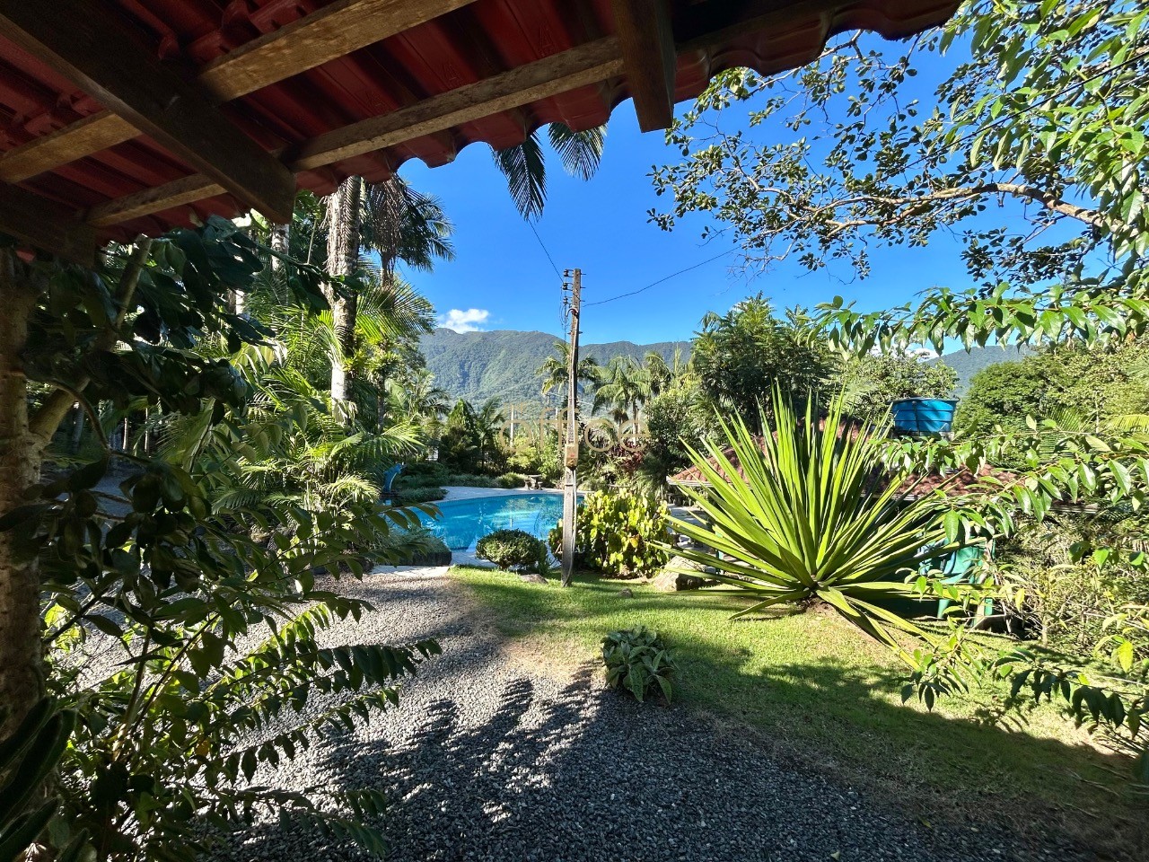 Chácara em Quiriri — foto 3