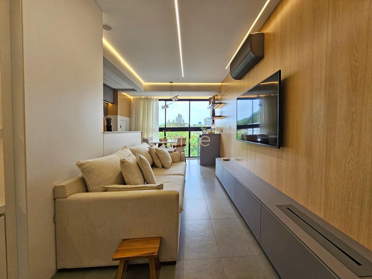 Apartamento em Anita Garibaldi — foto 5