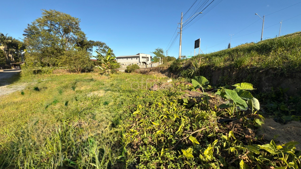 Terreno em Anita Garibaldi — foto 4