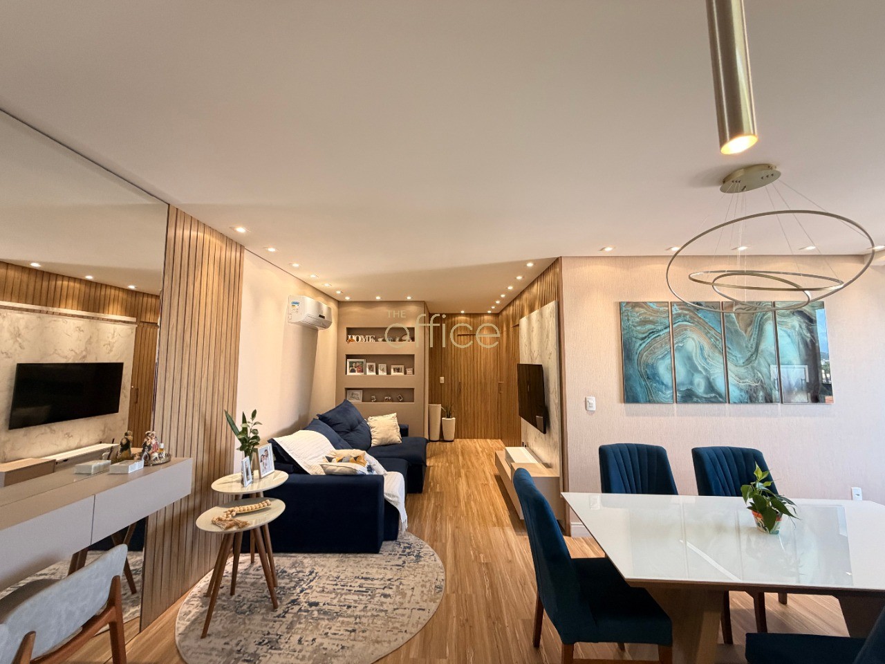 Apartamento em Santo Antônio — foto 5
