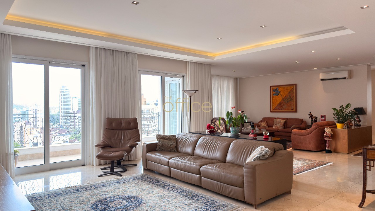 Apartamento em Atiradores — foto 4