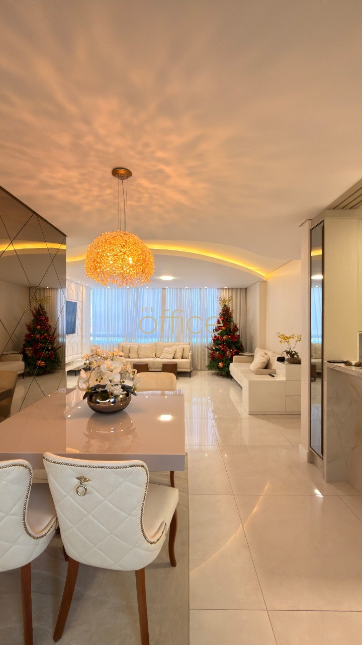 Apartamento em Floresta — foto 4