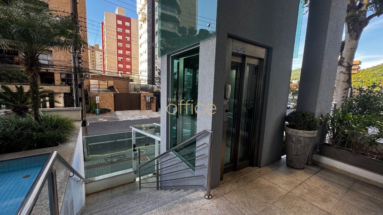 Apartamento em Centro — foto 3