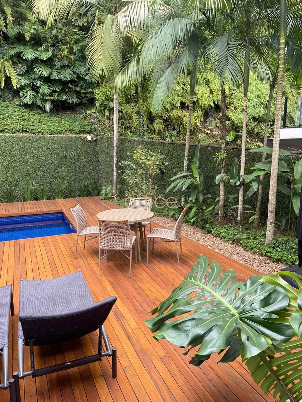 Condominio Fechado em Saguaçu — foto 5