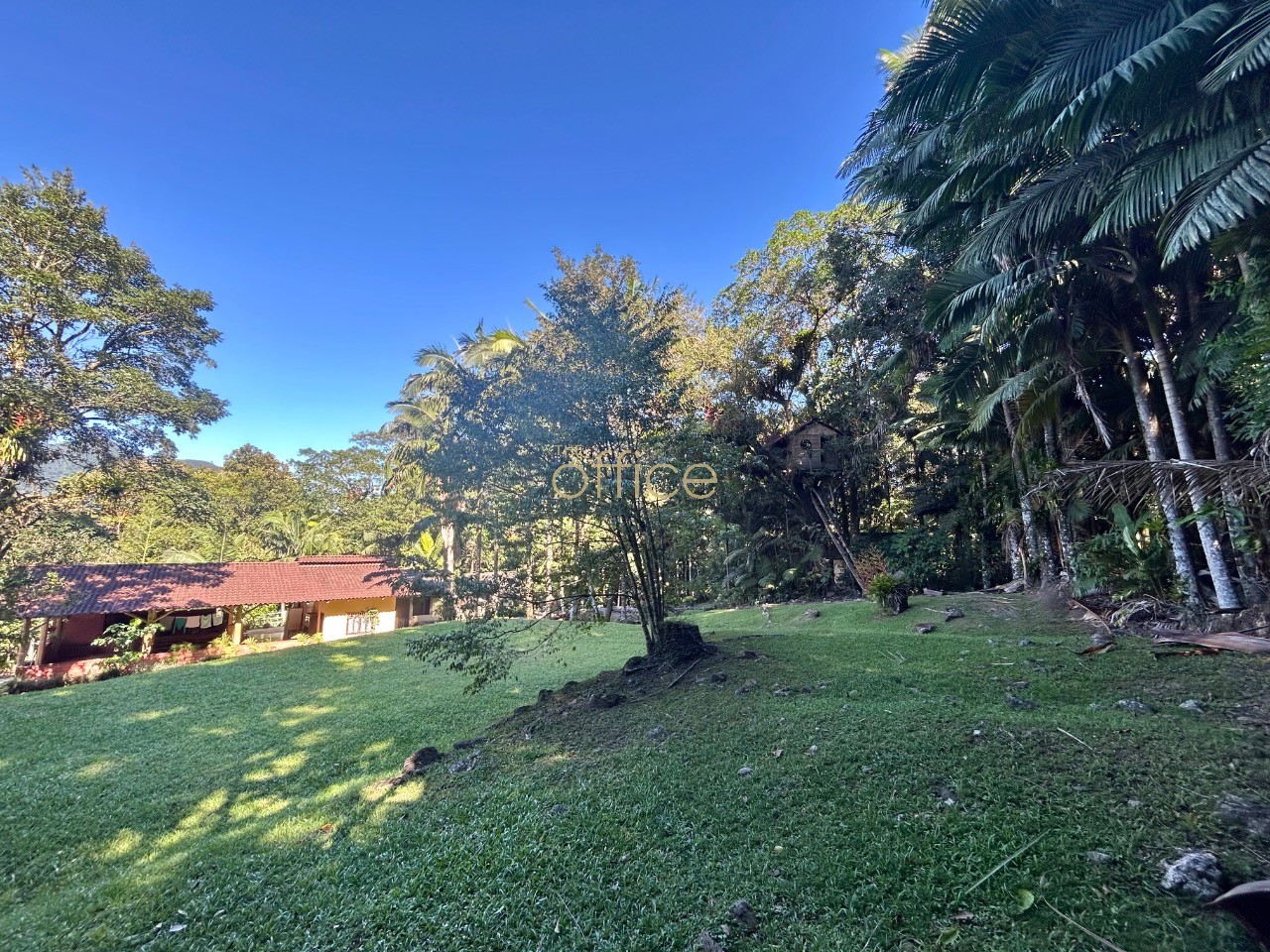 Chácara em Quiriri — foto 5