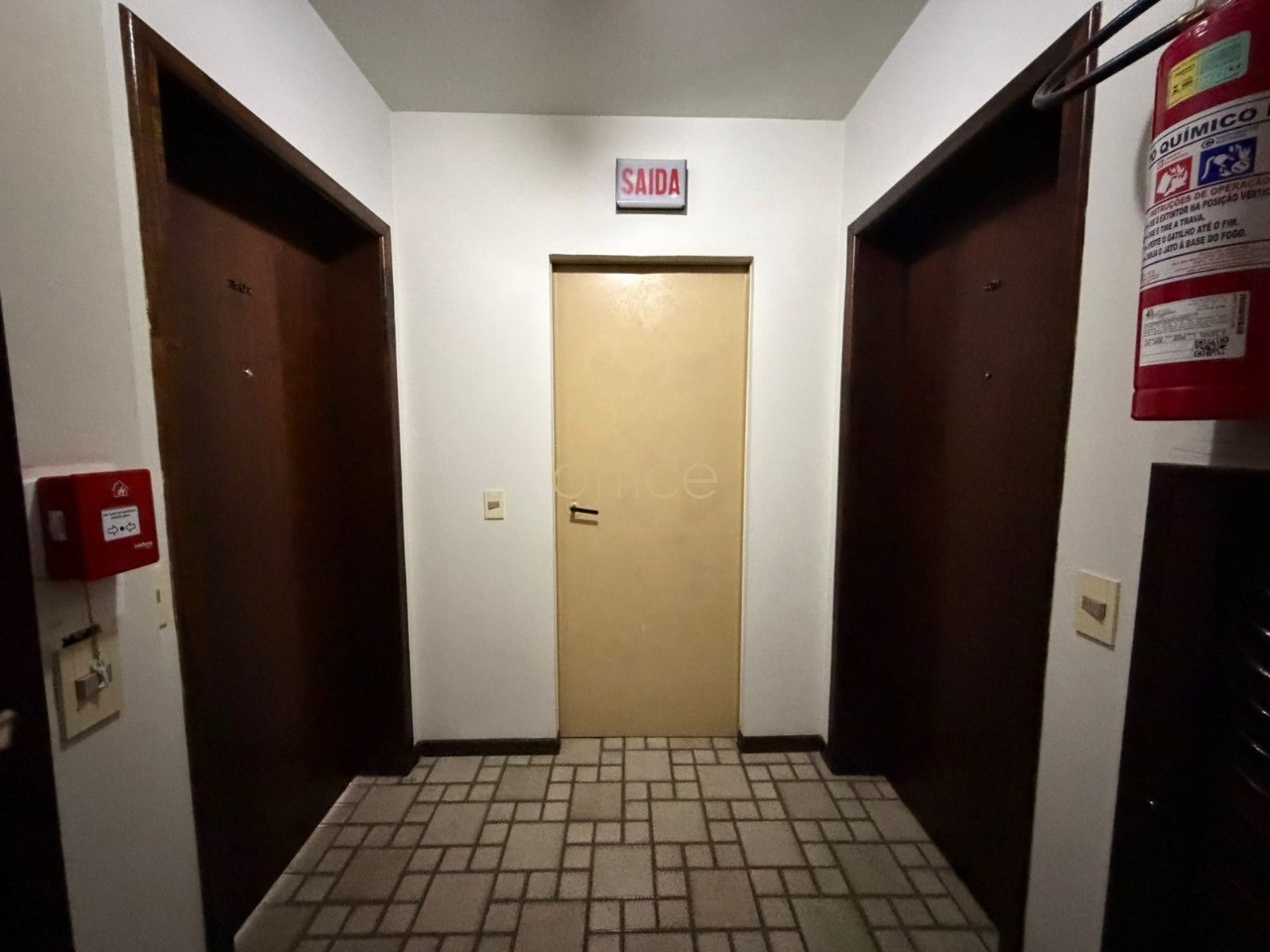 Apartamento em Centro — foto 4