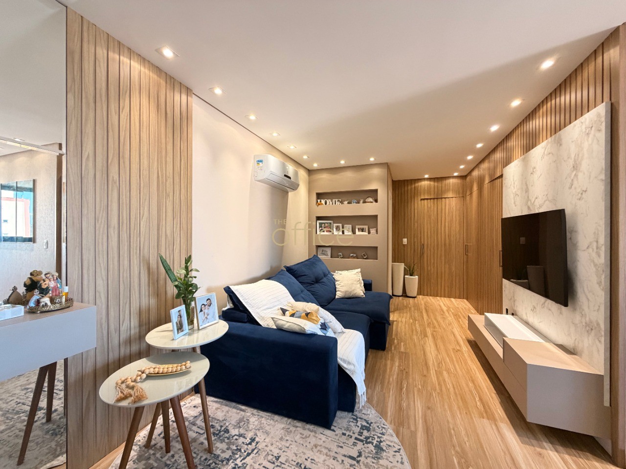 Apartamento em Santo Antônio — foto 4