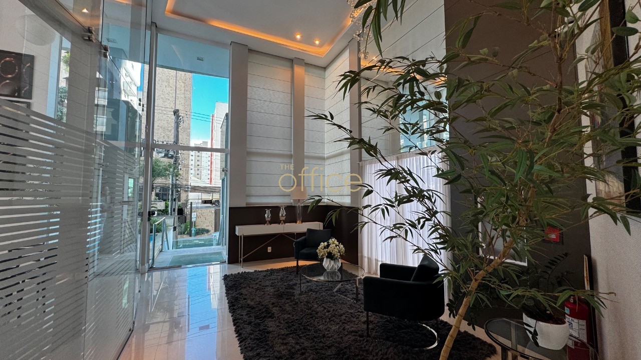 Apartamento em Centro — foto 2