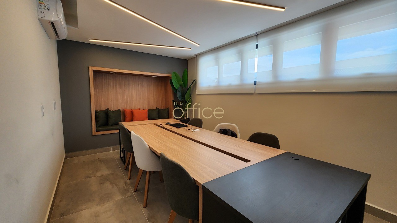 Apartamento em Anita Garibaldi — foto 4
