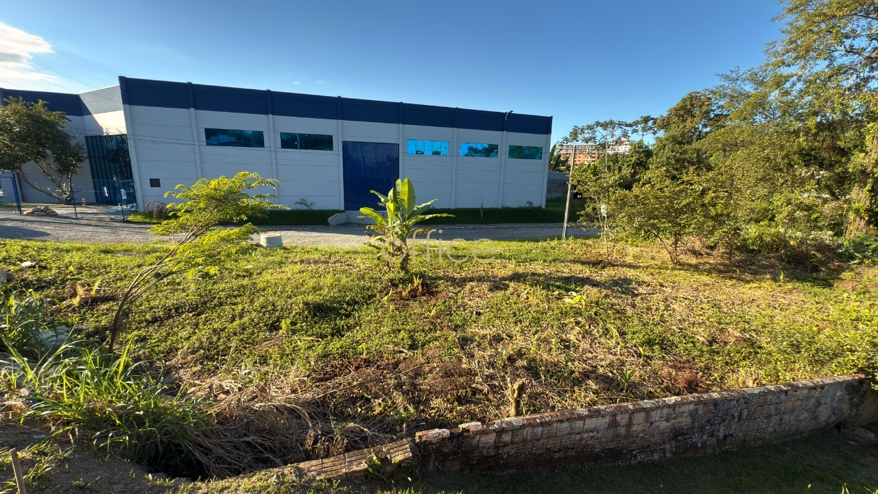 Terreno em Anita Garibaldi — foto 2