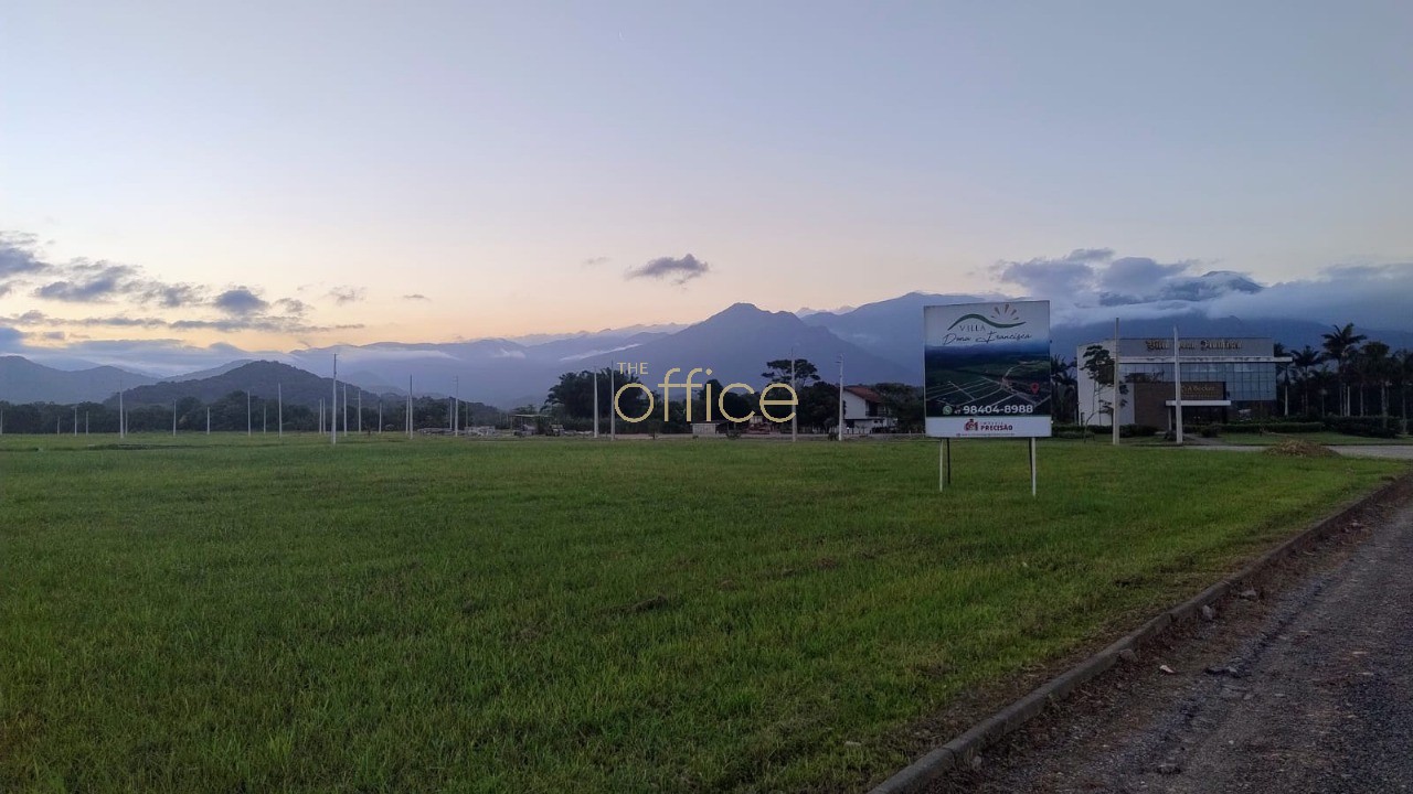 Terreno em Estrada Palmeiras — foto 2