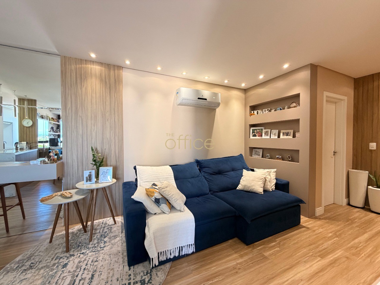 Apartamento em Santo Antônio — foto 3