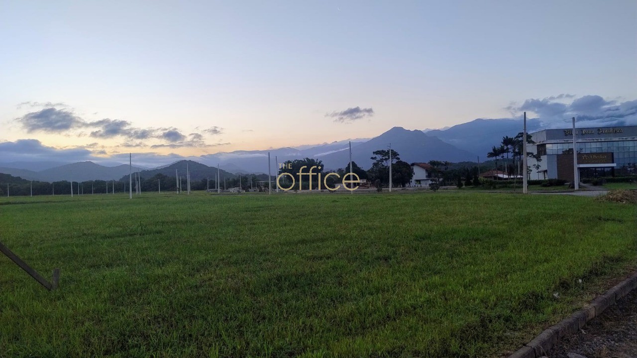 Terreno em Estrada Palmeiras — foto 3
