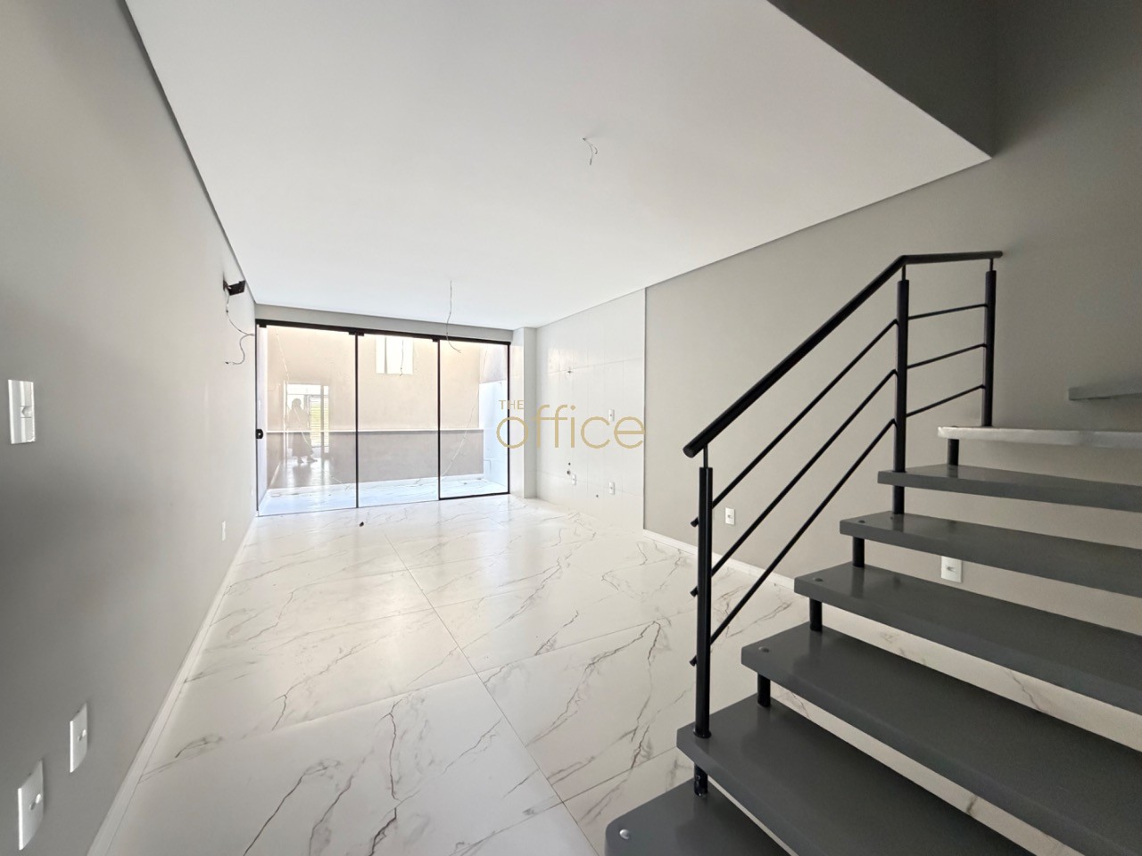 Triplex em Bom Retiro — foto 2