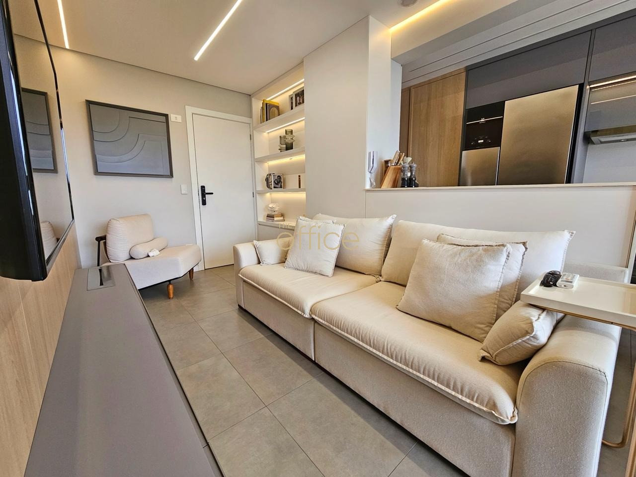 Apartamento em Anita Garibaldi — foto 4