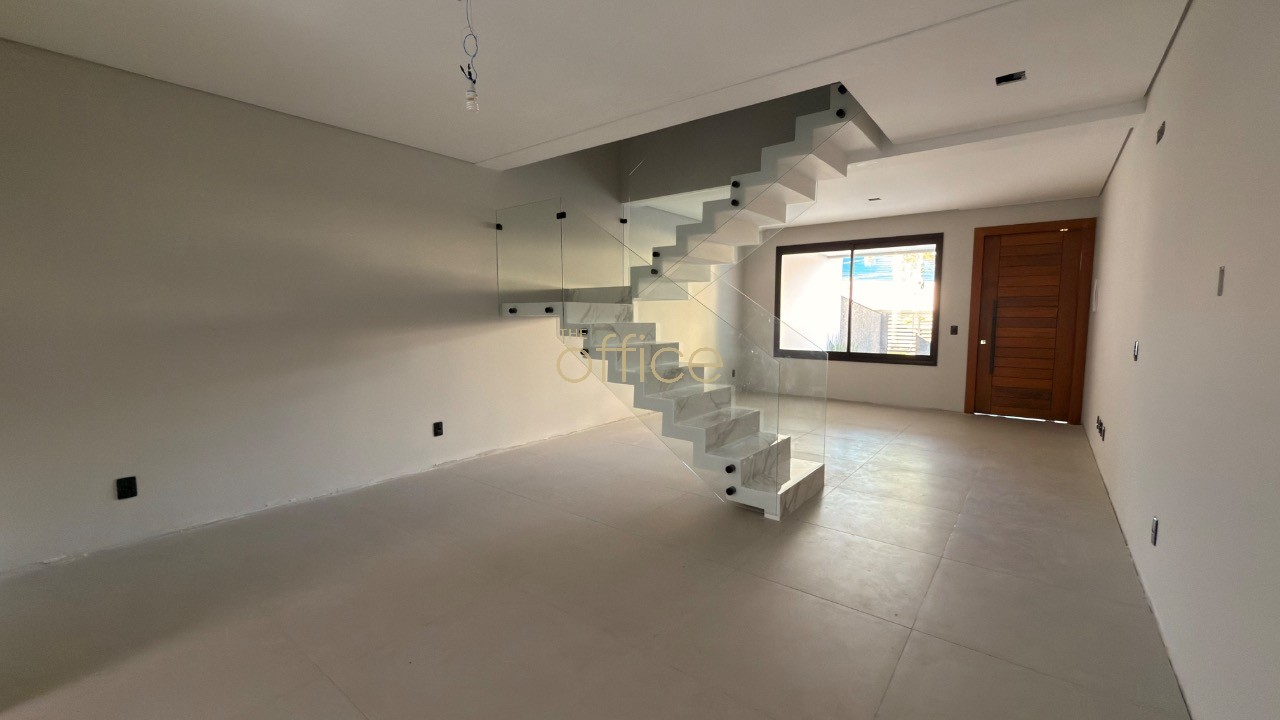 Sobrado em Anita Garibaldi — foto 4