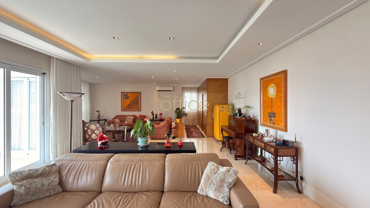 Apartamento em Atiradores — foto 5