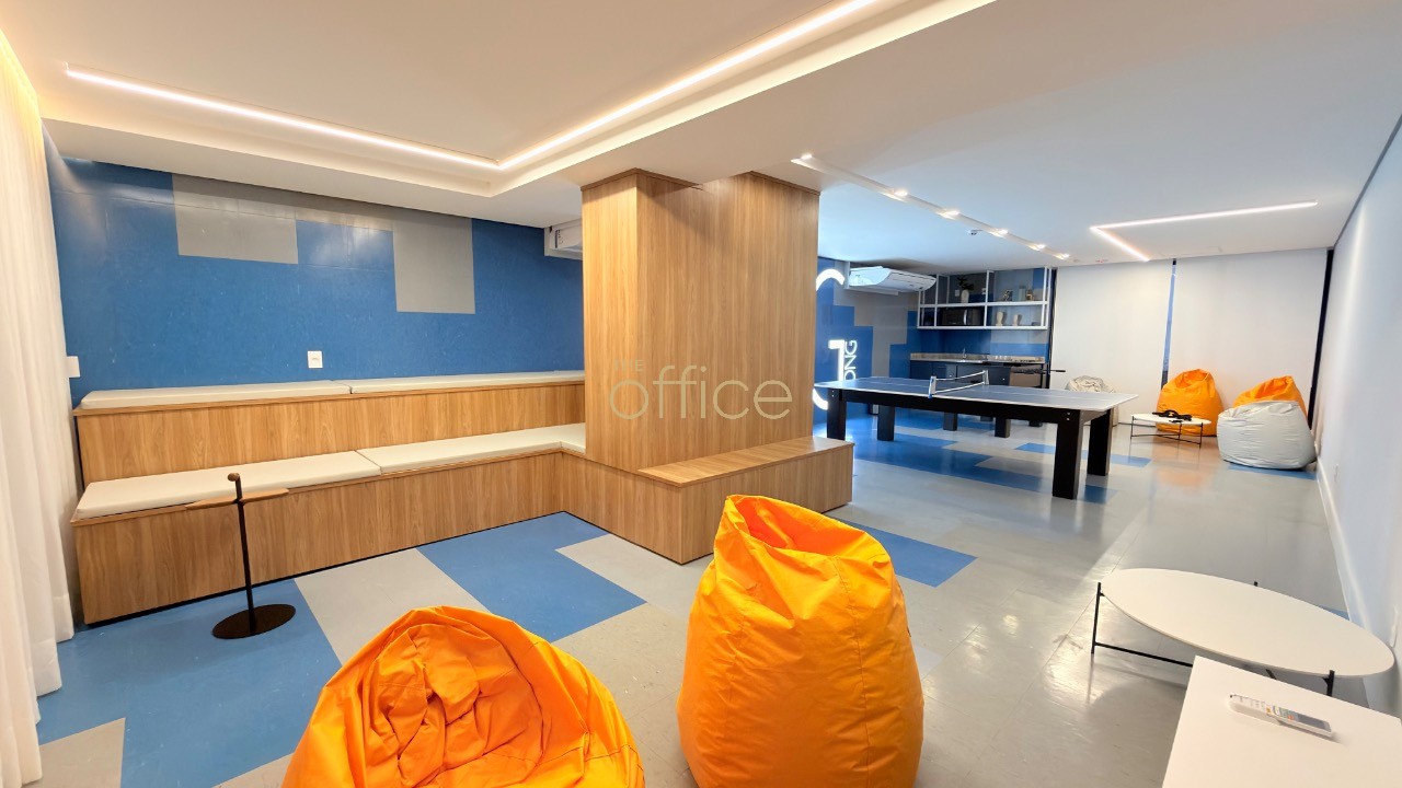 Apartamento em Itacolomi — foto 4