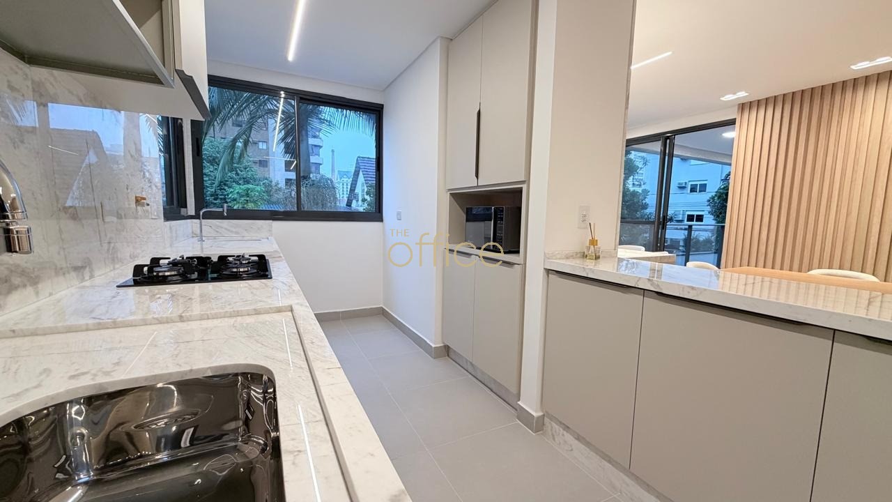Apartamento em Centro — foto 4