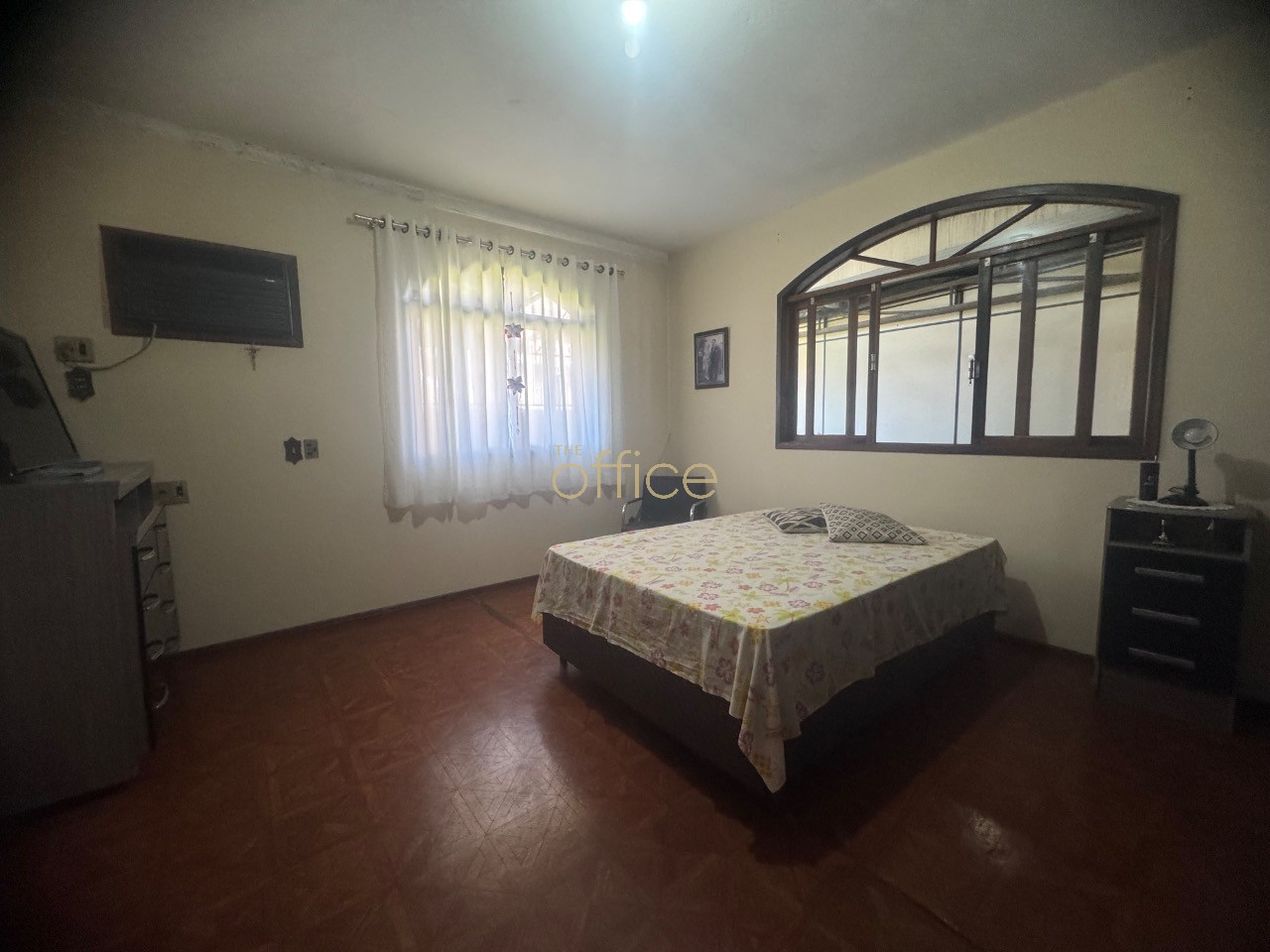Casa em Bom Retiro — foto 4