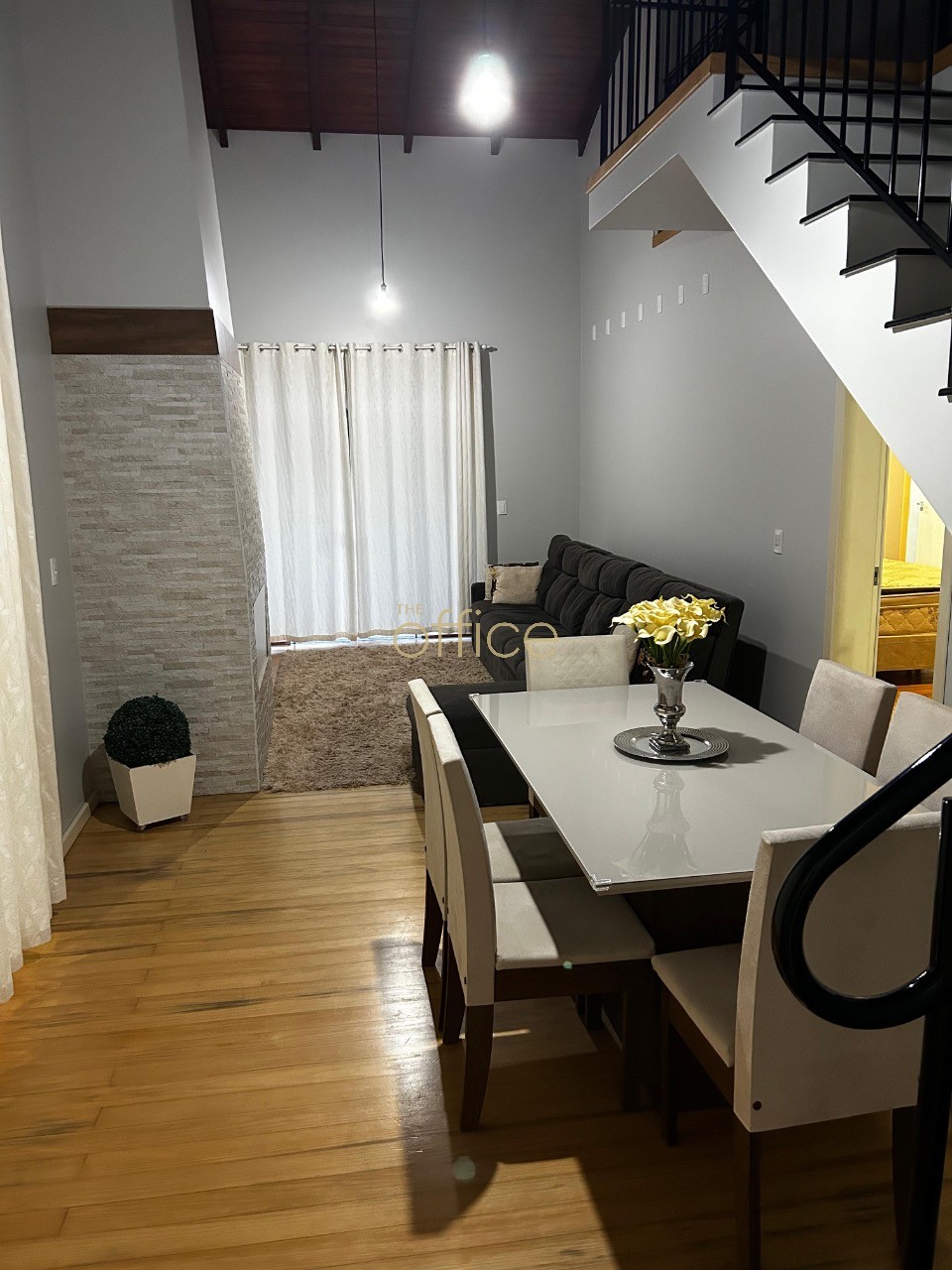 Casa em Cascatas — foto 5