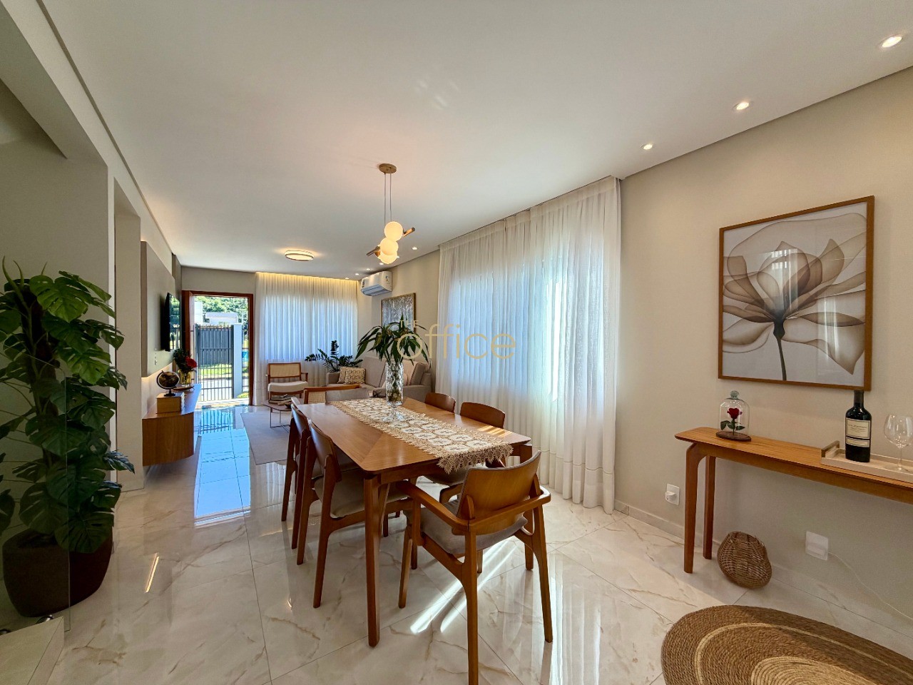 Condominio Fechado em Itinga — foto 4