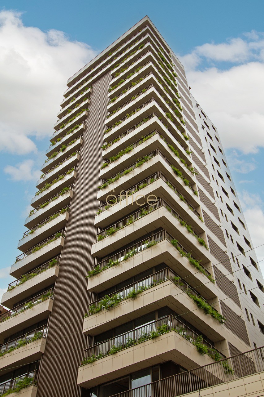 Apartamento em Centro — foto 2