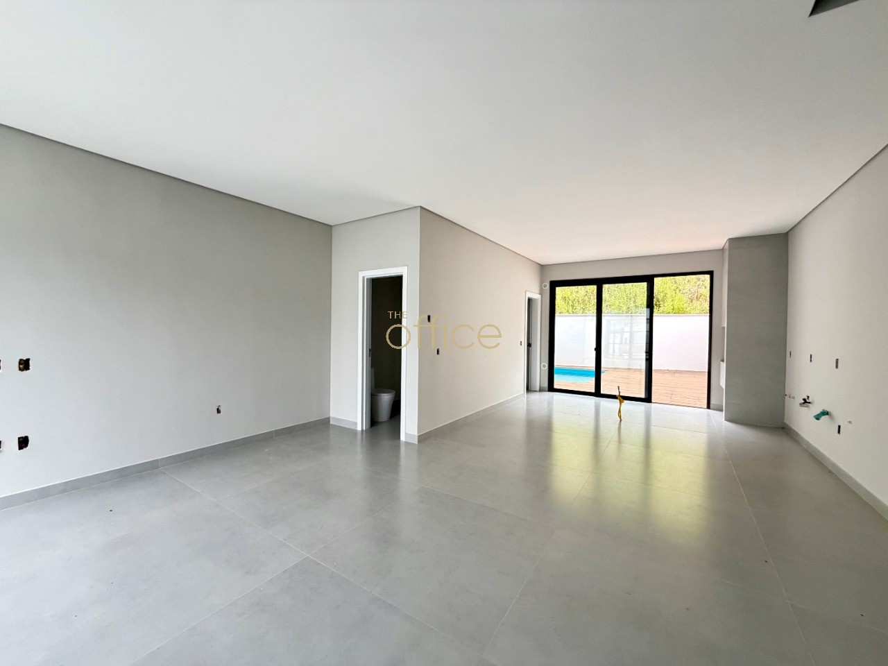 Sobrado em Jardim Sofia — foto 2