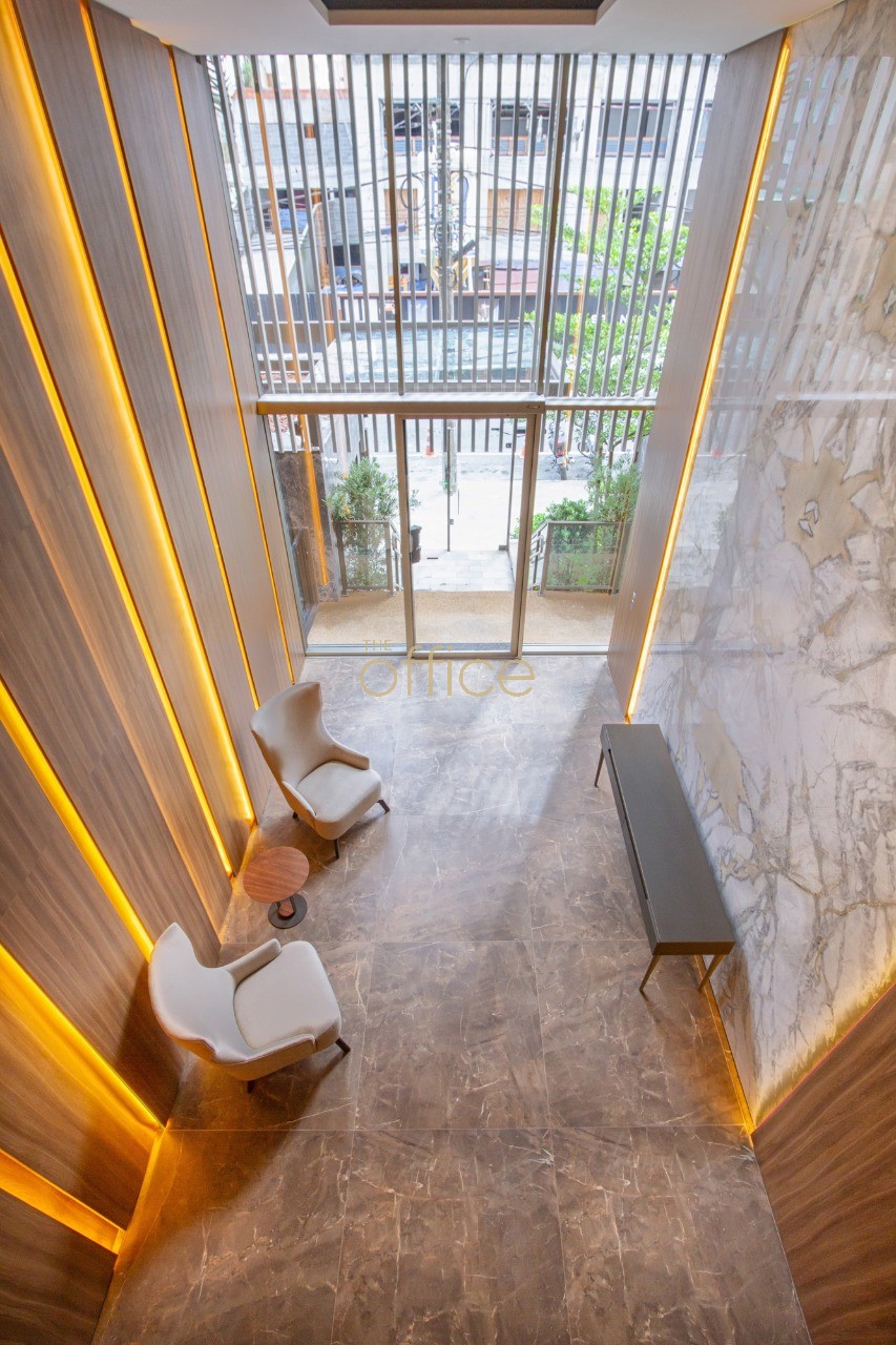 Apartamento em Centro — foto 4