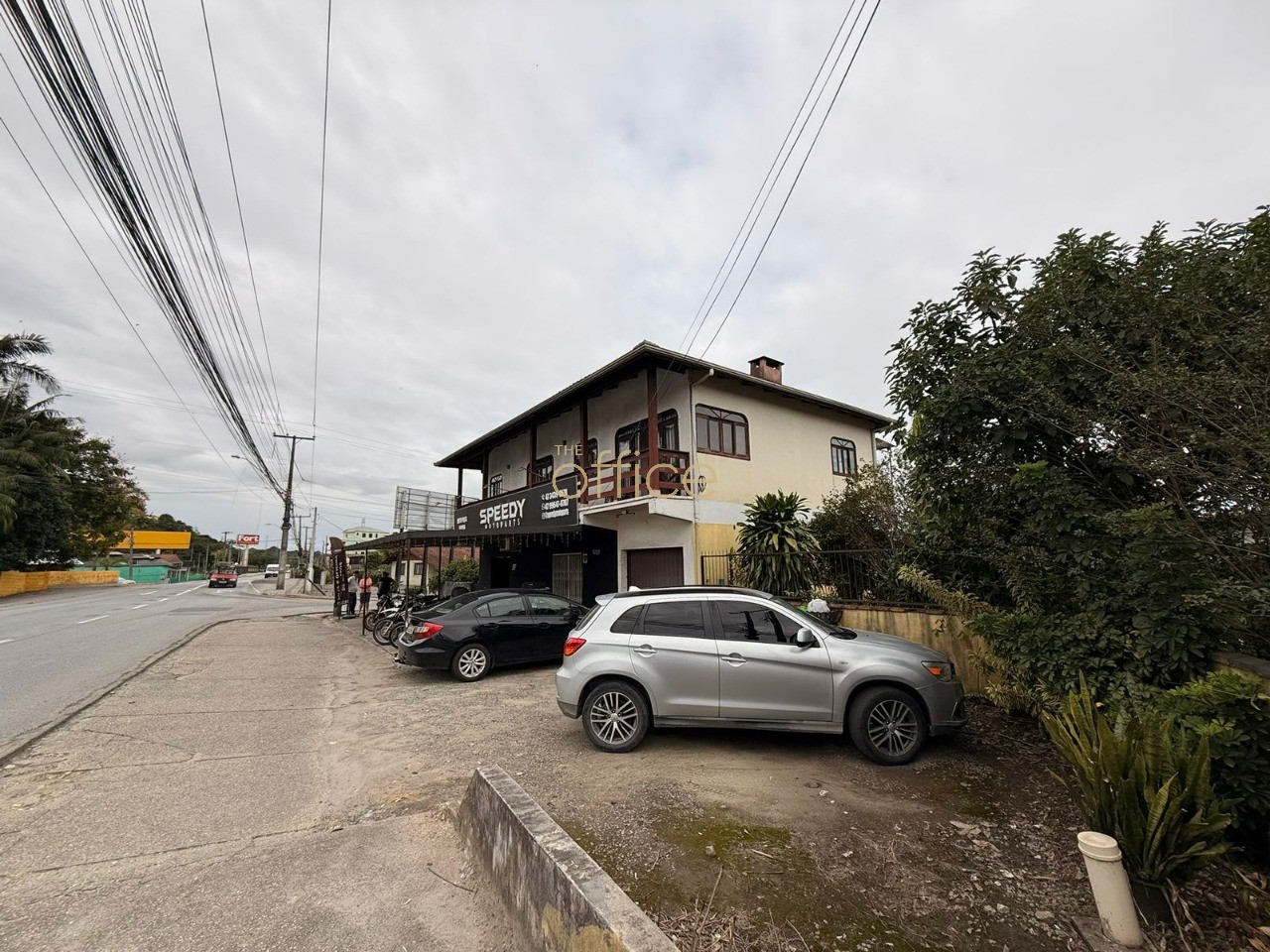Terreno em Vila Nova — foto 2