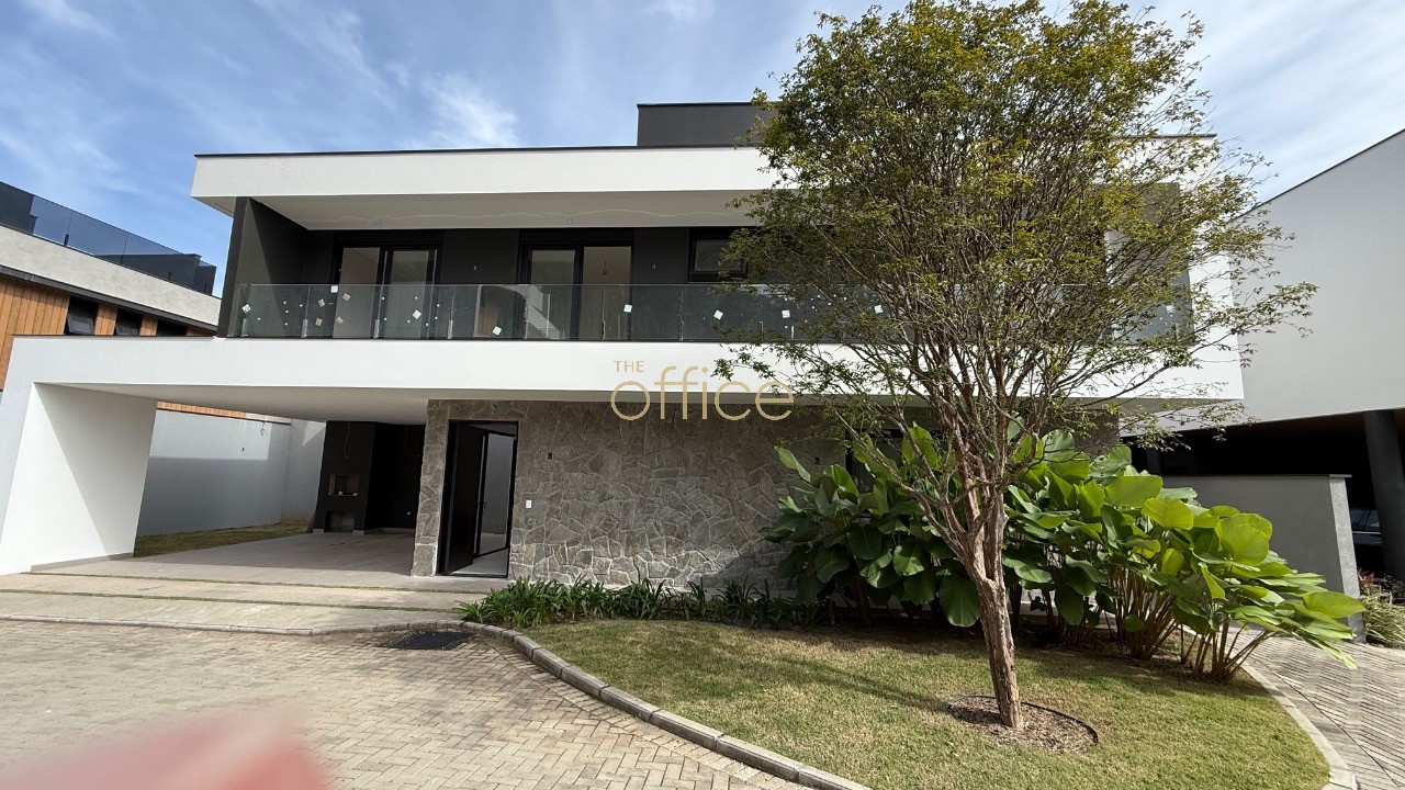 Exclusividade e Sofisticação no Condomínio Louvier Marquesa em Glória — foto 4
