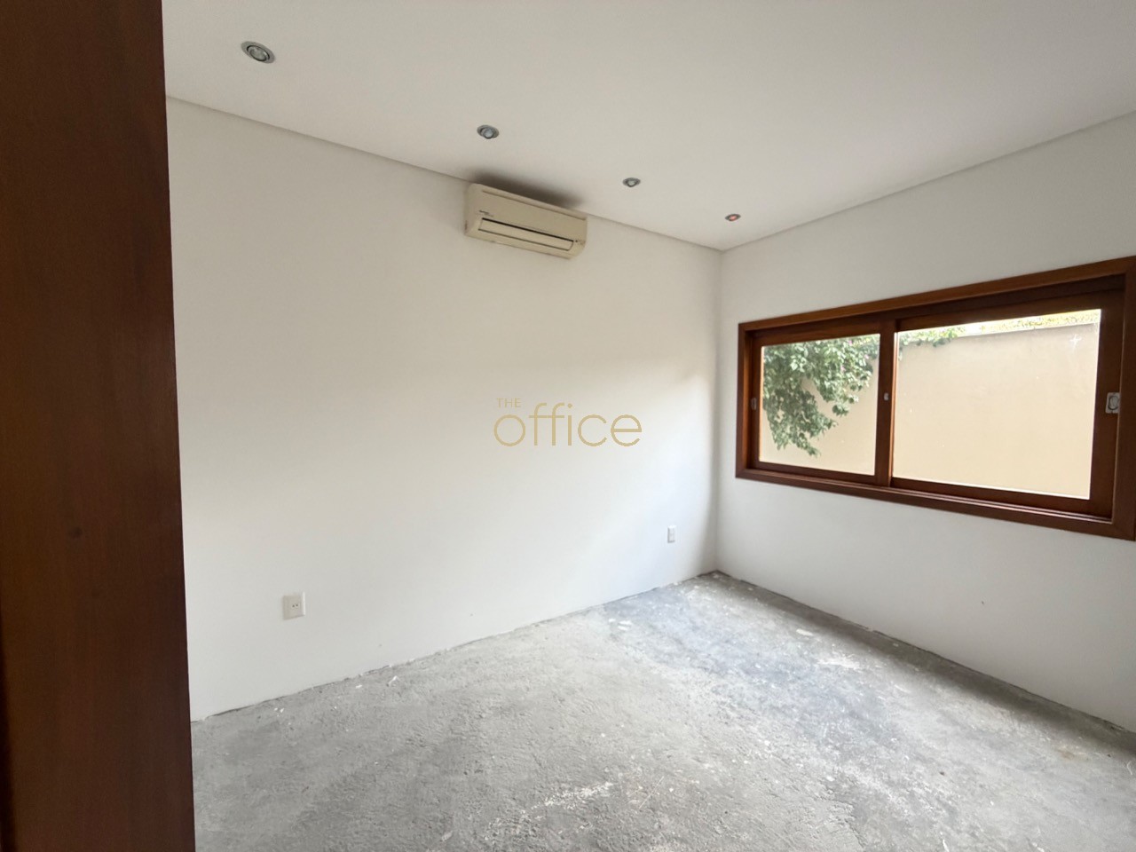 Casa em Costa e Silva — foto 4