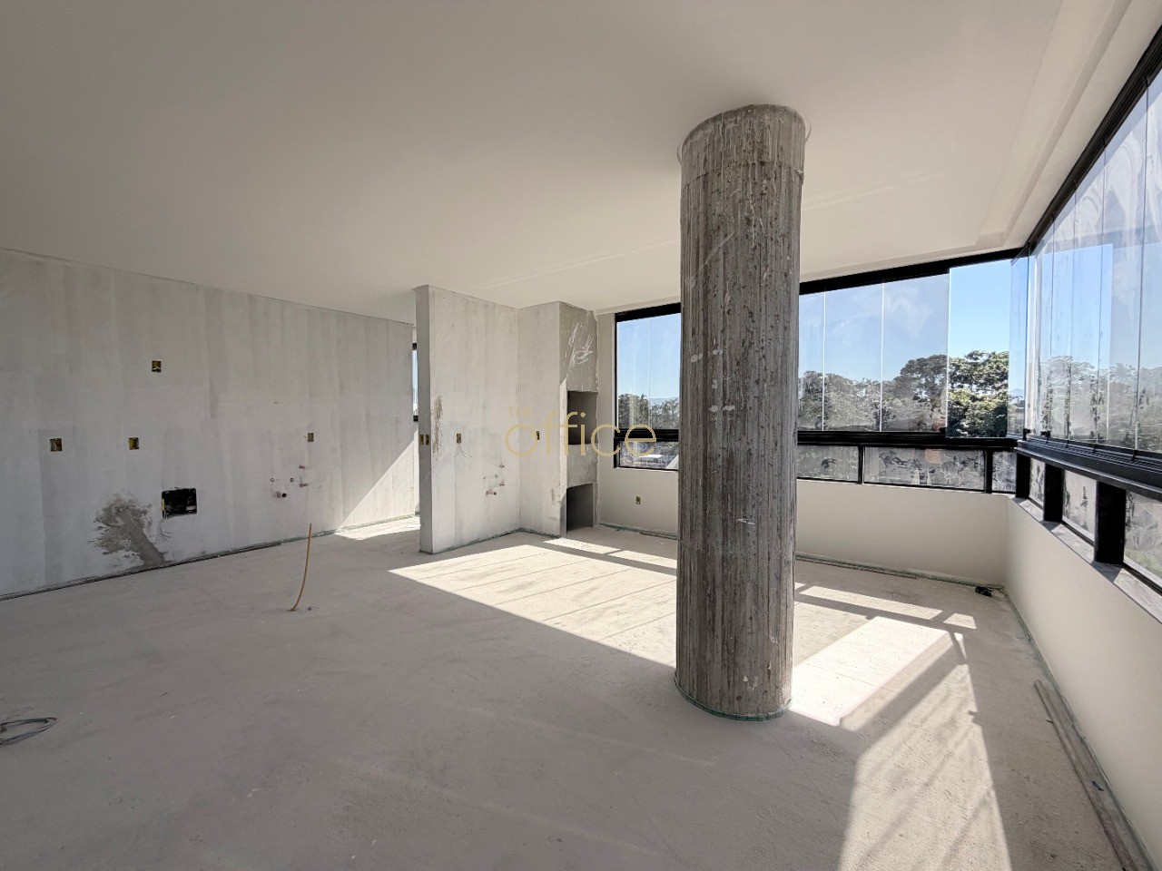 Apartamento em América — foto 3