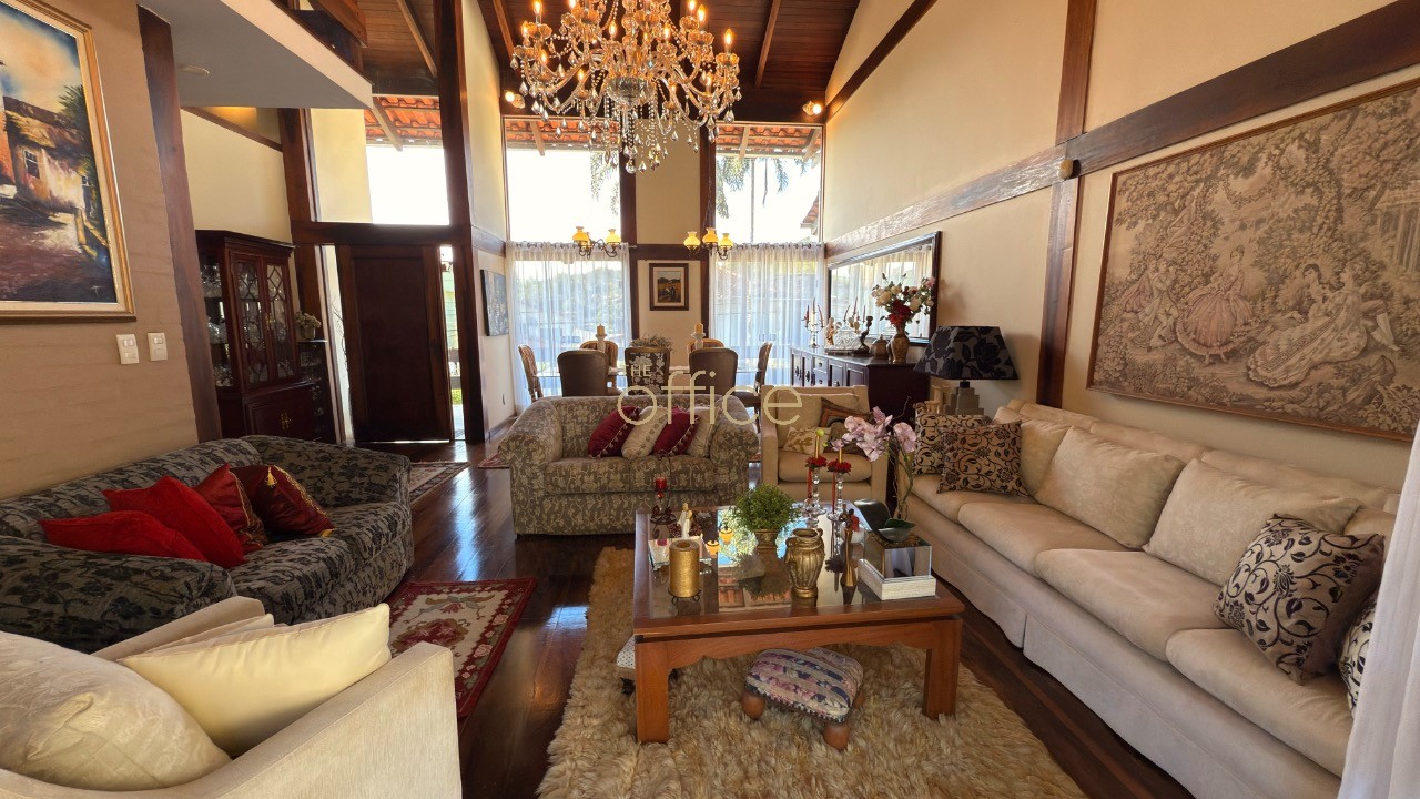 Casa em Saguaçu — foto 5