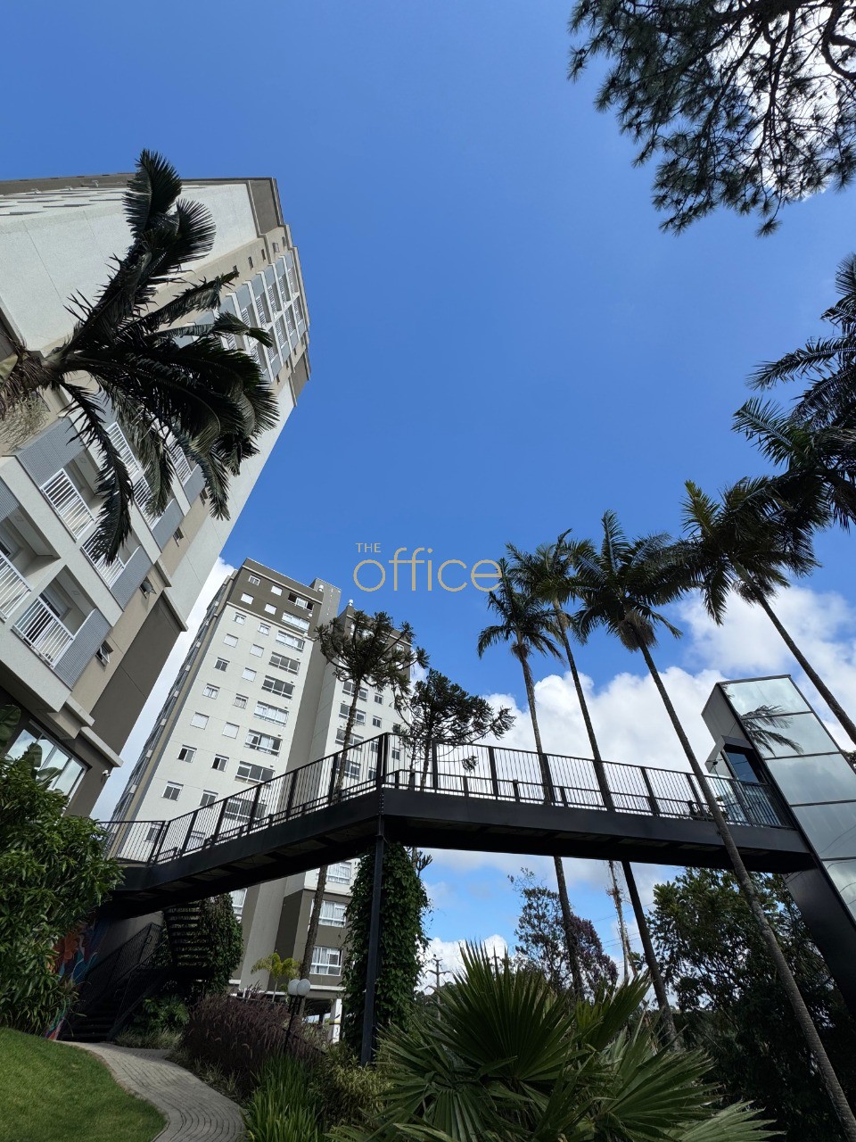 Apartamento em Glória — foto 3