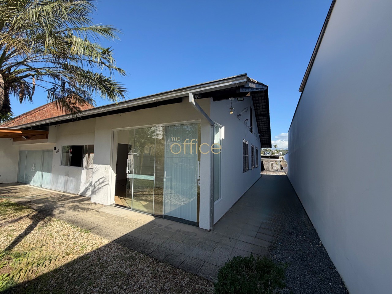 Casa em América — foto 2