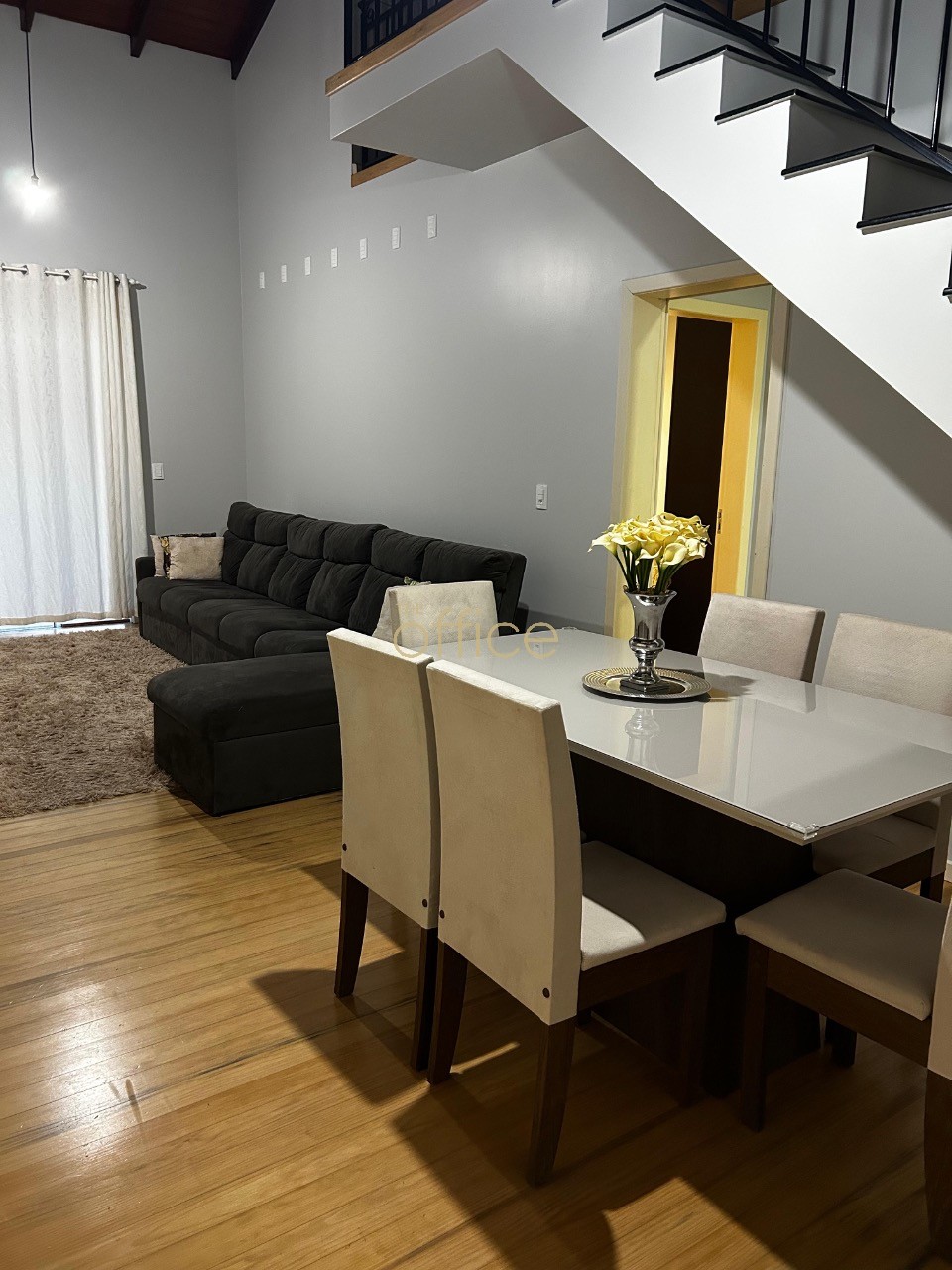 Casa em Cascatas — foto 4