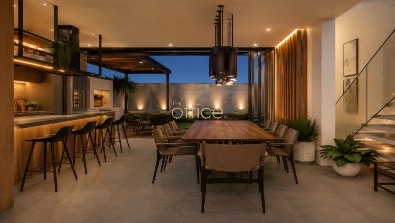 Condominio Fechado em Glória — foto 2