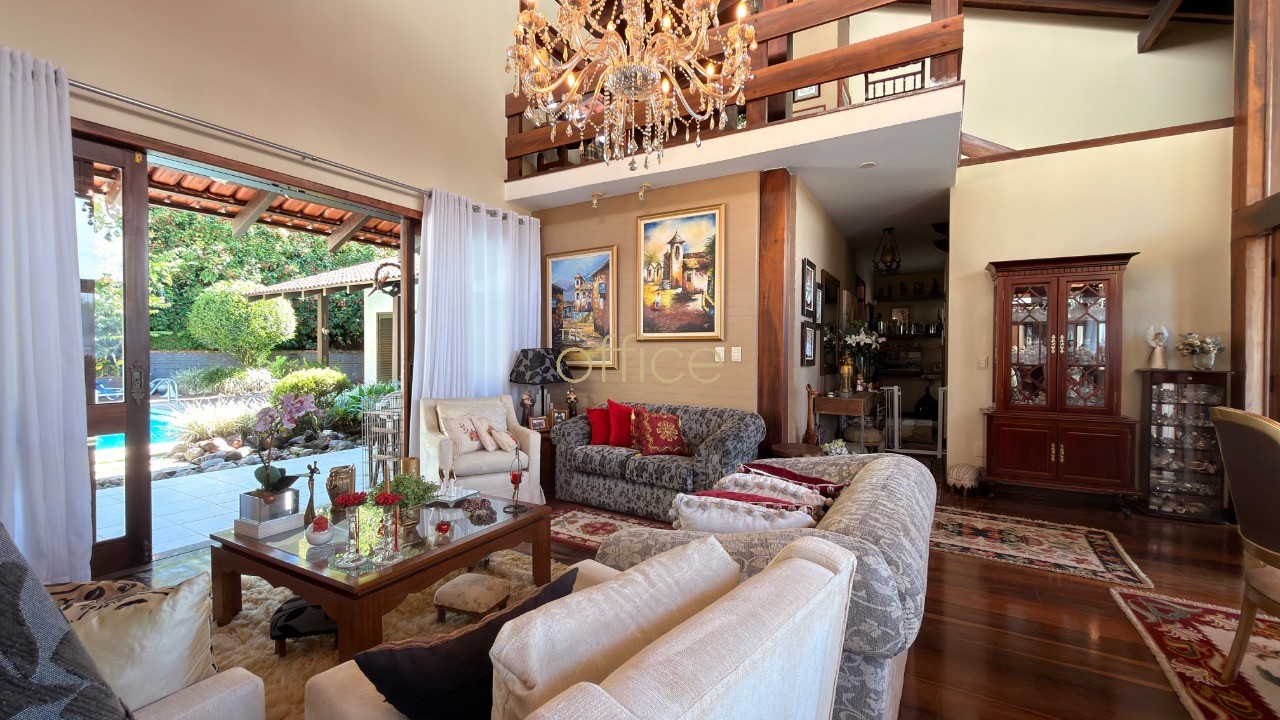 Casa em Saguaçu — foto 3