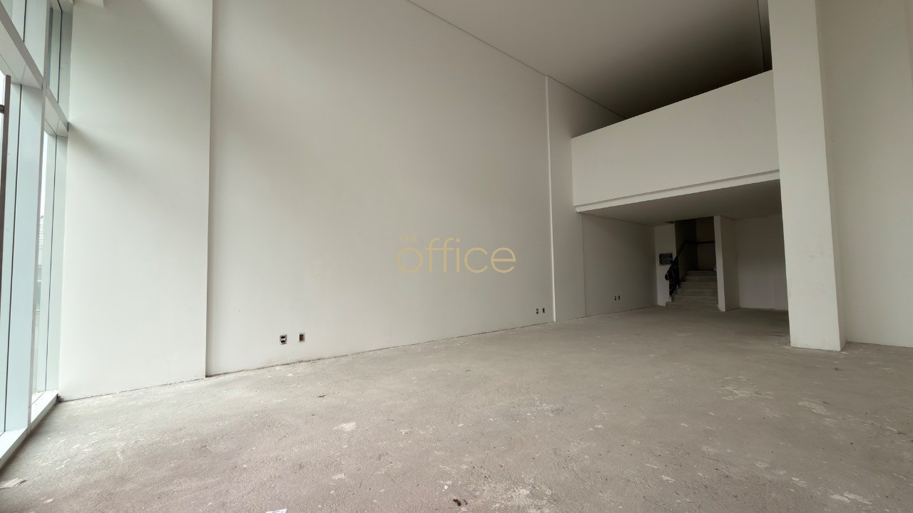 Sala em Centro — foto 5